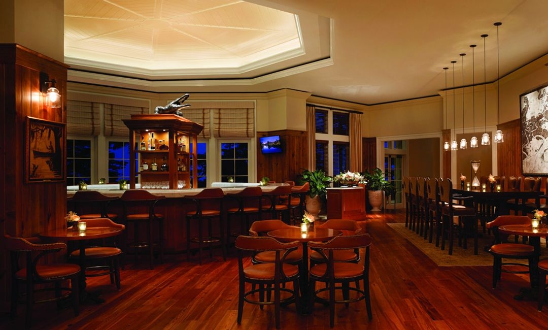 Montage Palmetto Bluff - View 3