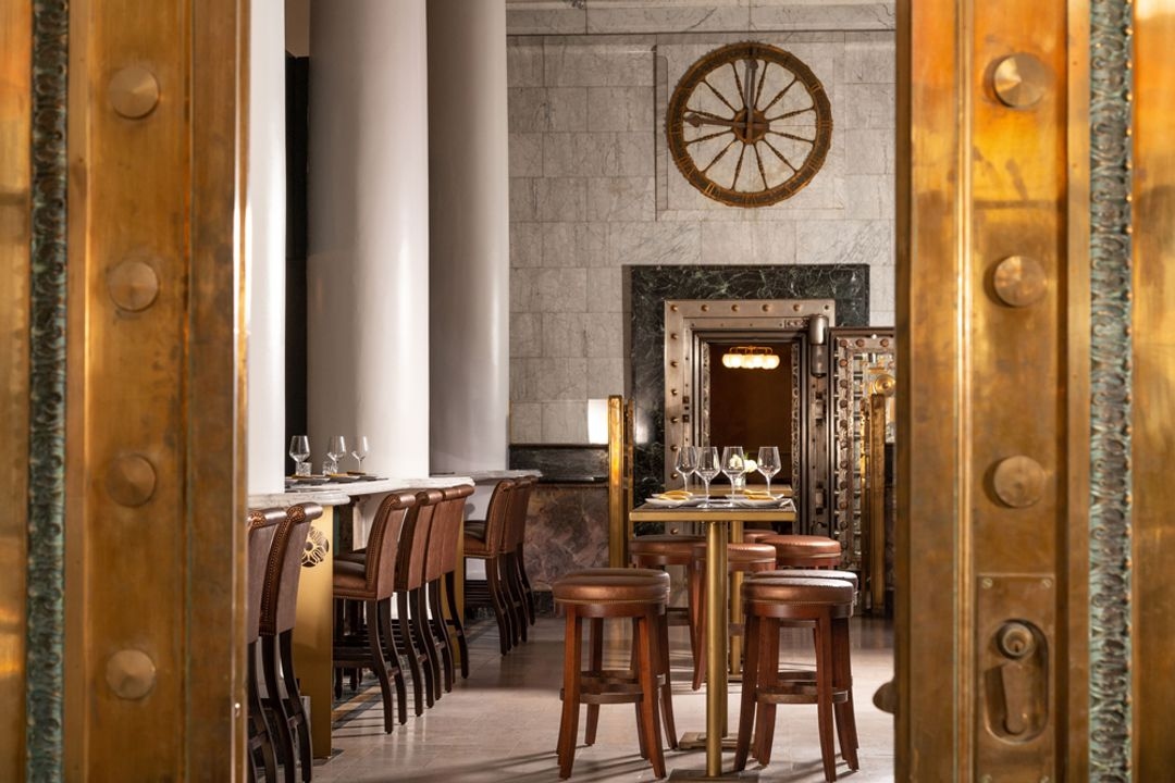 The Liberty Trust - Image 3