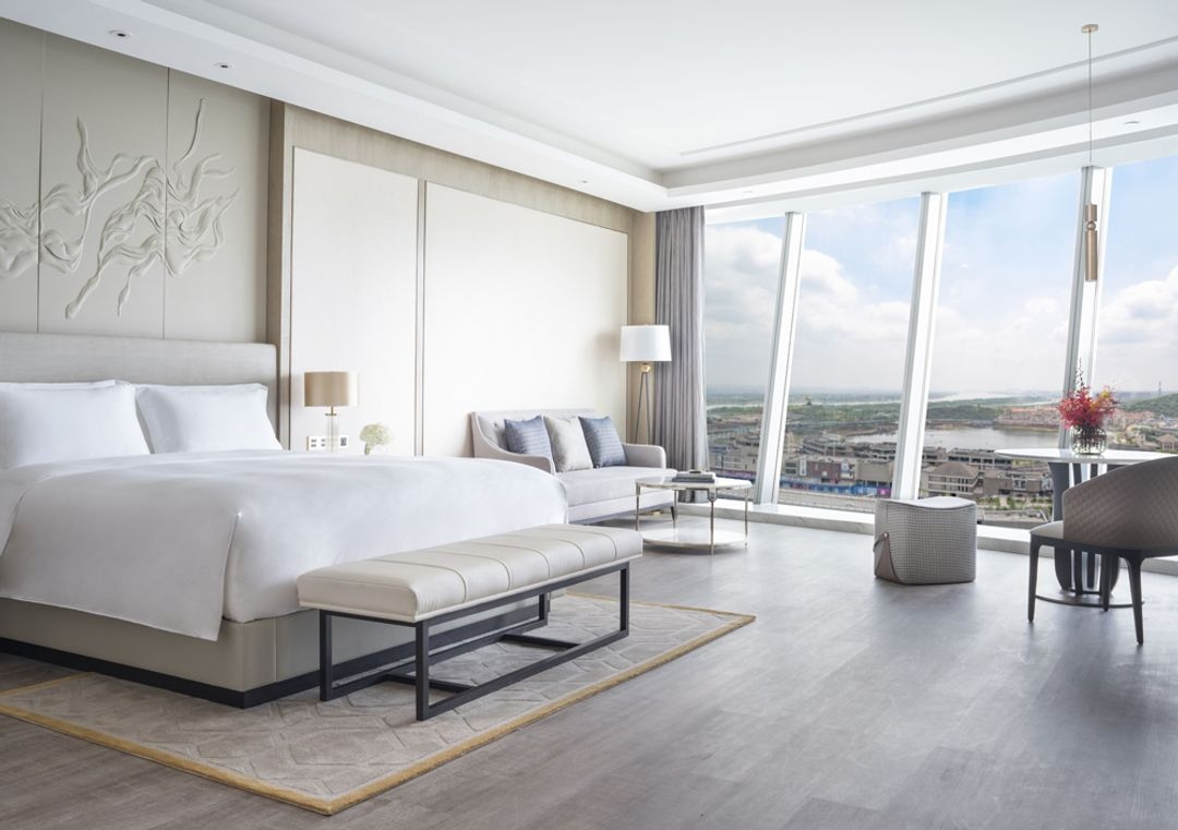 Langham Place, Changsha - Image 4