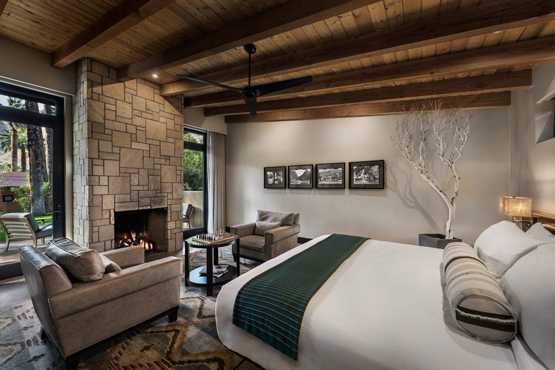 Castle Hot Springs - Image 4