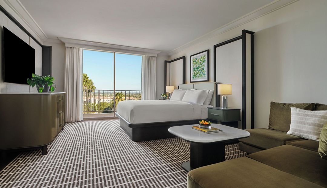 Pendry Newport Beach - Image 4