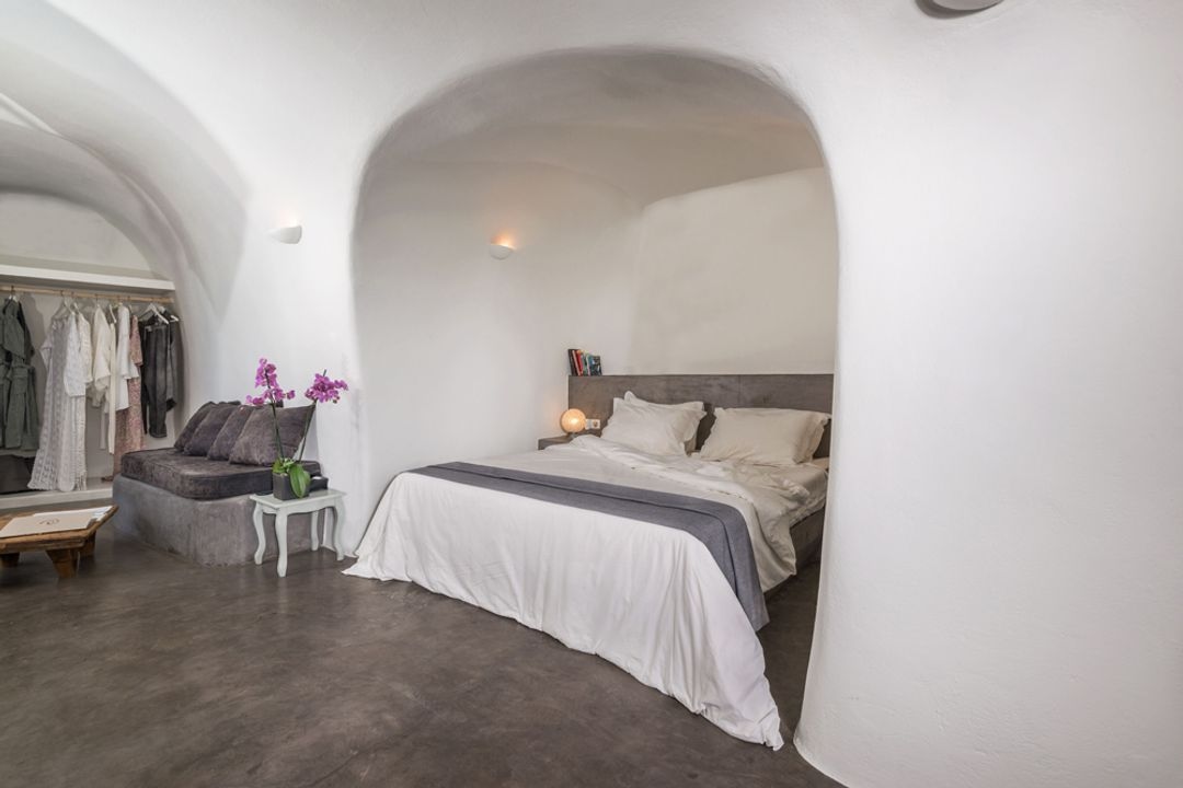 Andronis Boutique Hotel - Image 4