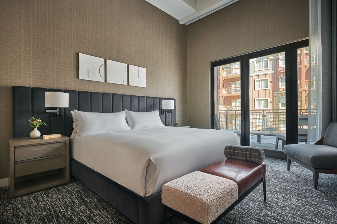 Pendry Park City - View 4