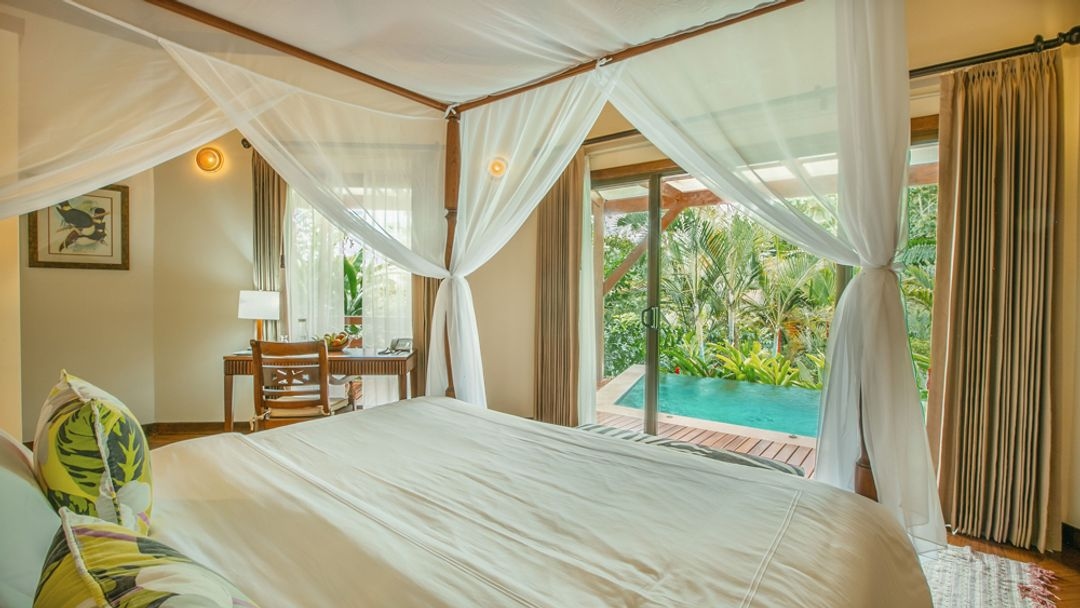 Nayara Gardens - View 4