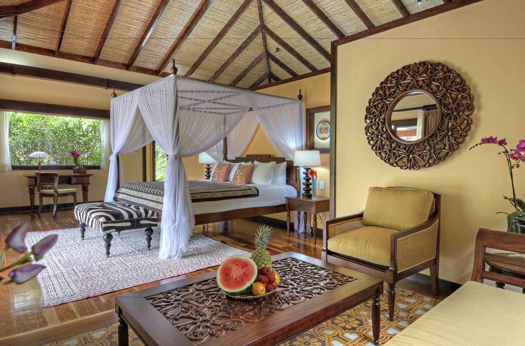 Nayara Springs - Adults Only - Image 4