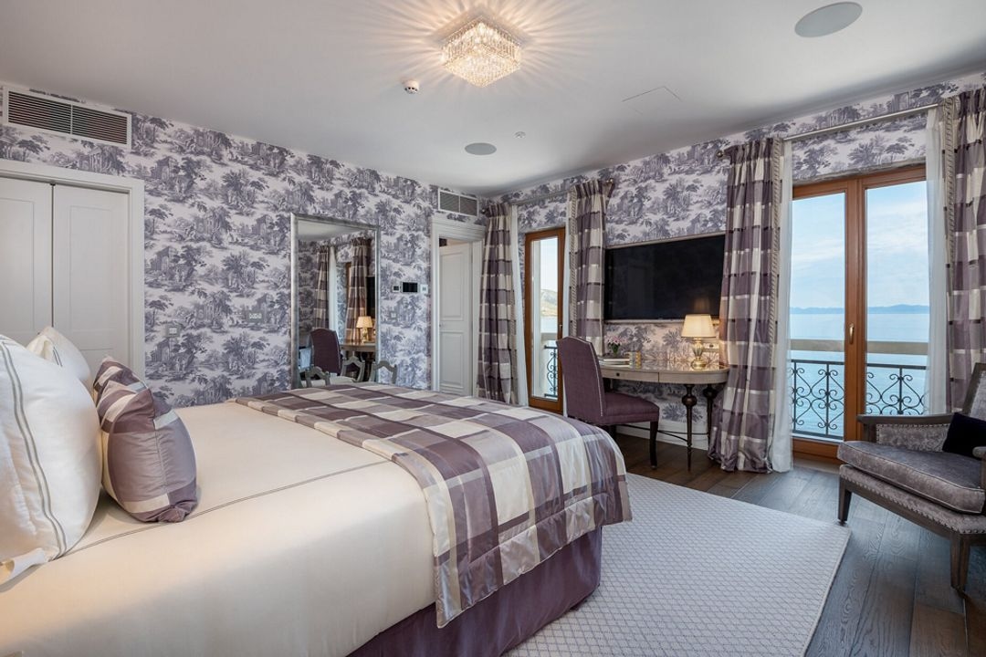 Villa Korta Katarina & Winery - Image 4