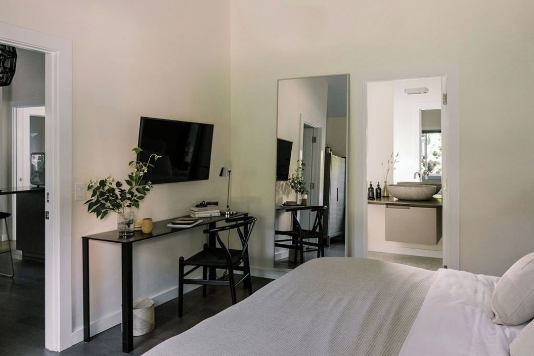 The Roundtree - Image 4