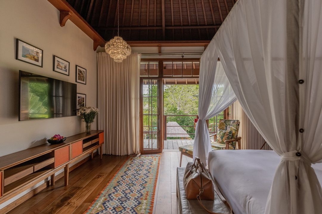 La Reserve 1785 - Image 4