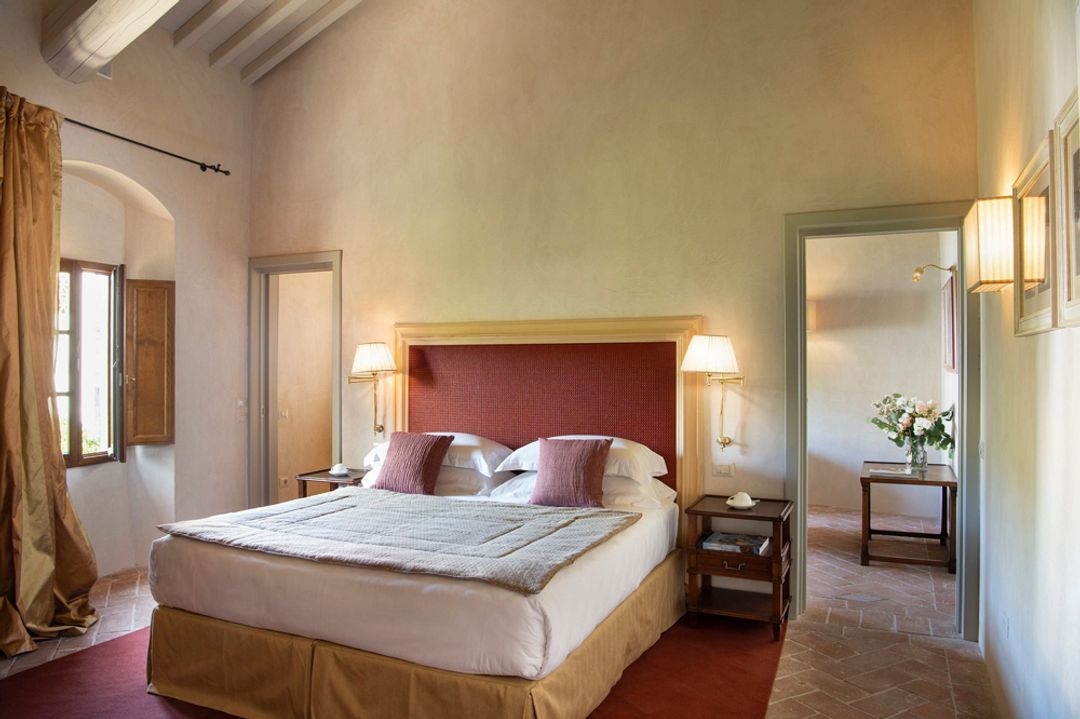 Viesca Toscana - Image 4