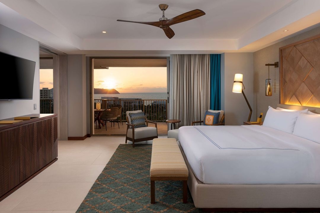 Conrad Punta de Mita - Image 4