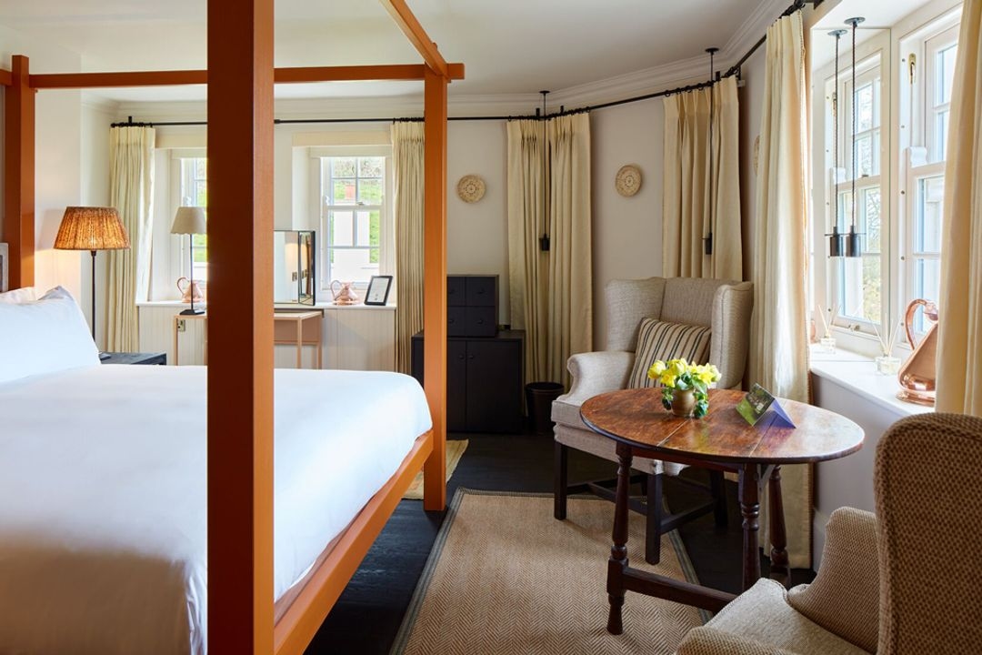 Grove of Narberth - Image 4