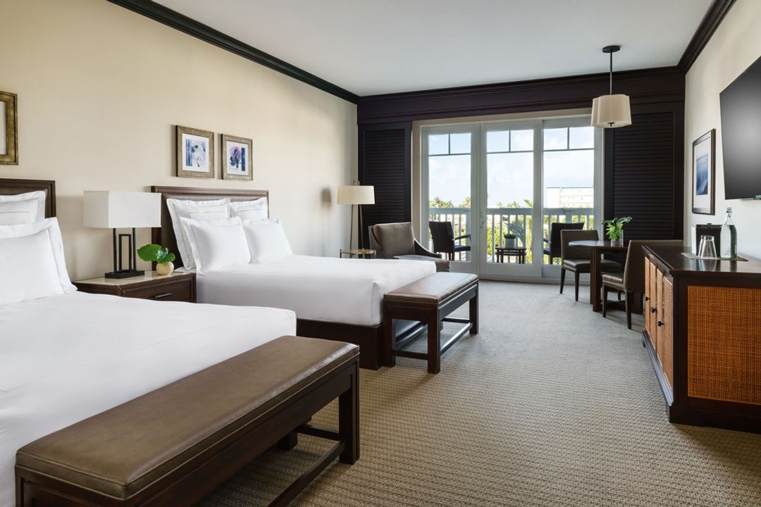 The Seagate Hotel & Spa - Image 4