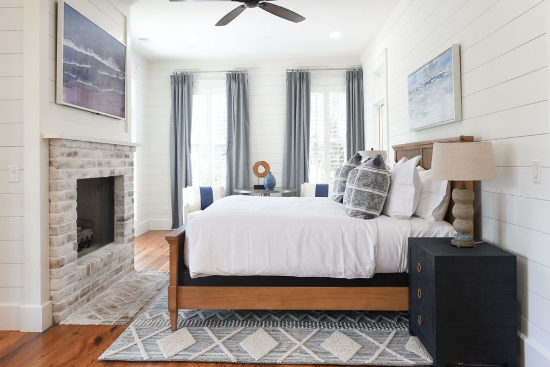 Montage Palmetto Bluff - View 4