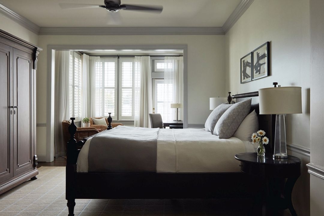 Inn at Perry Cabin - Image 4