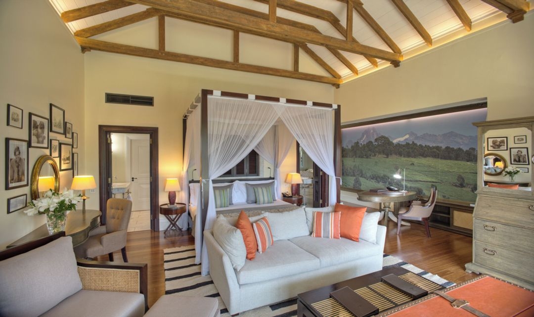 Hemingways Nairobi - Image 4