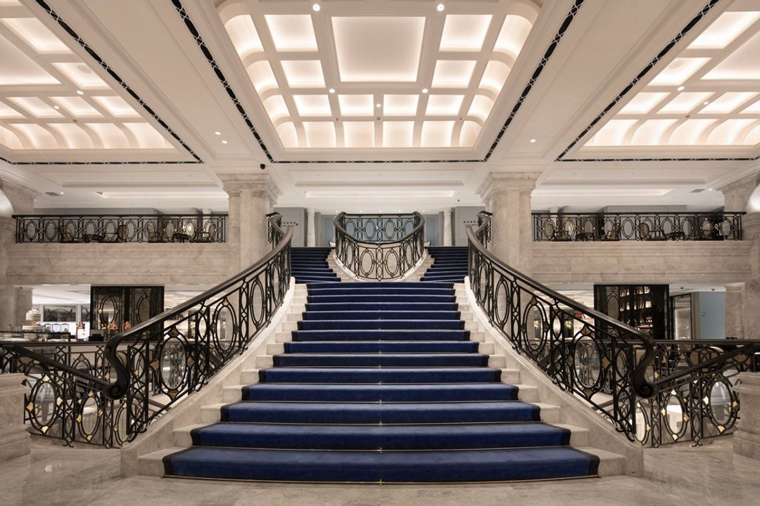 New Jingli Hotel - View 5