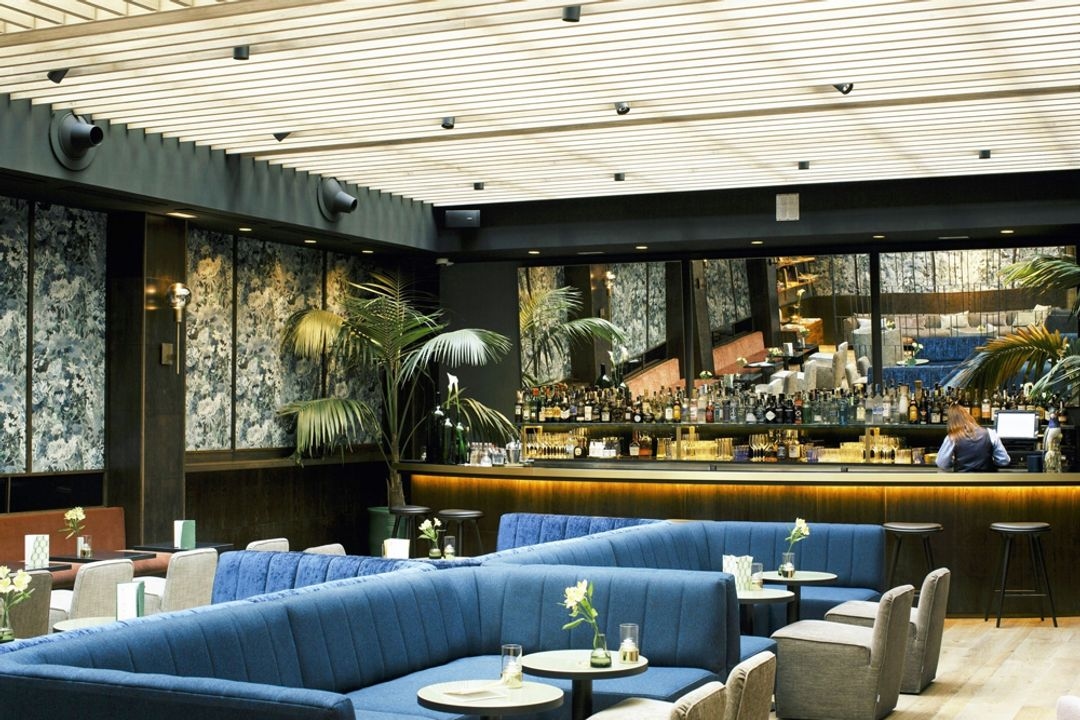 TÓTEM Madrid - View 5