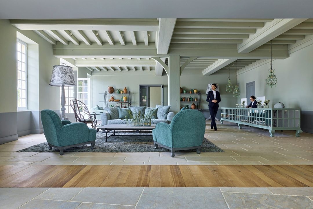 COMO Le Montrachet - Image 5