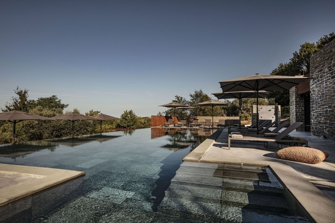 San Canzian Village & Hotel - Image 5