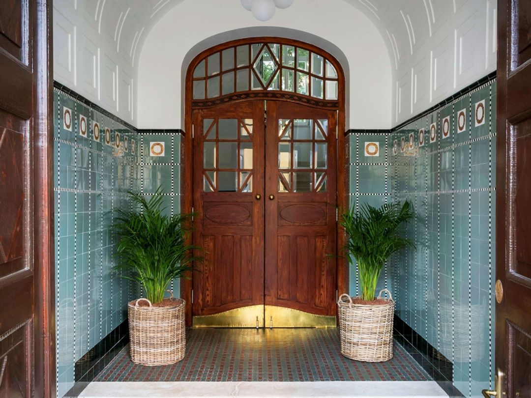 Heritage Hotel Fermai Split - MGallery - View 5