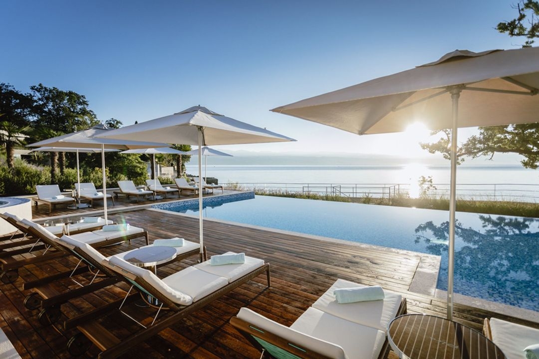 Ikador Luxury Boutique Hotel & Spa - Image 5