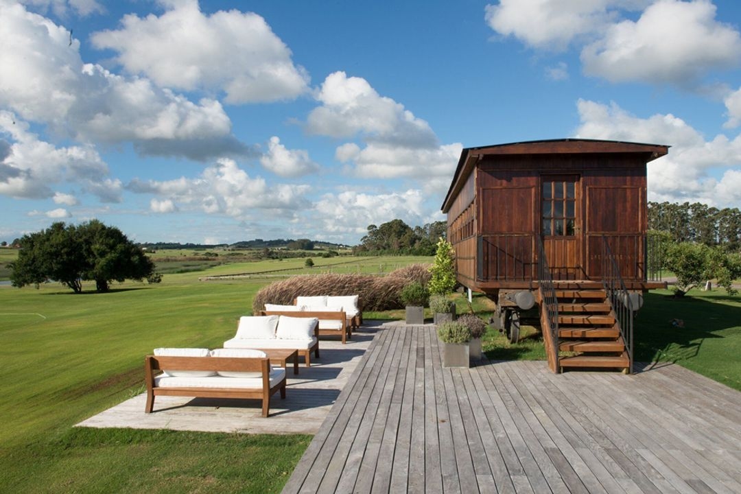 Fasano Punta del Este - View 5