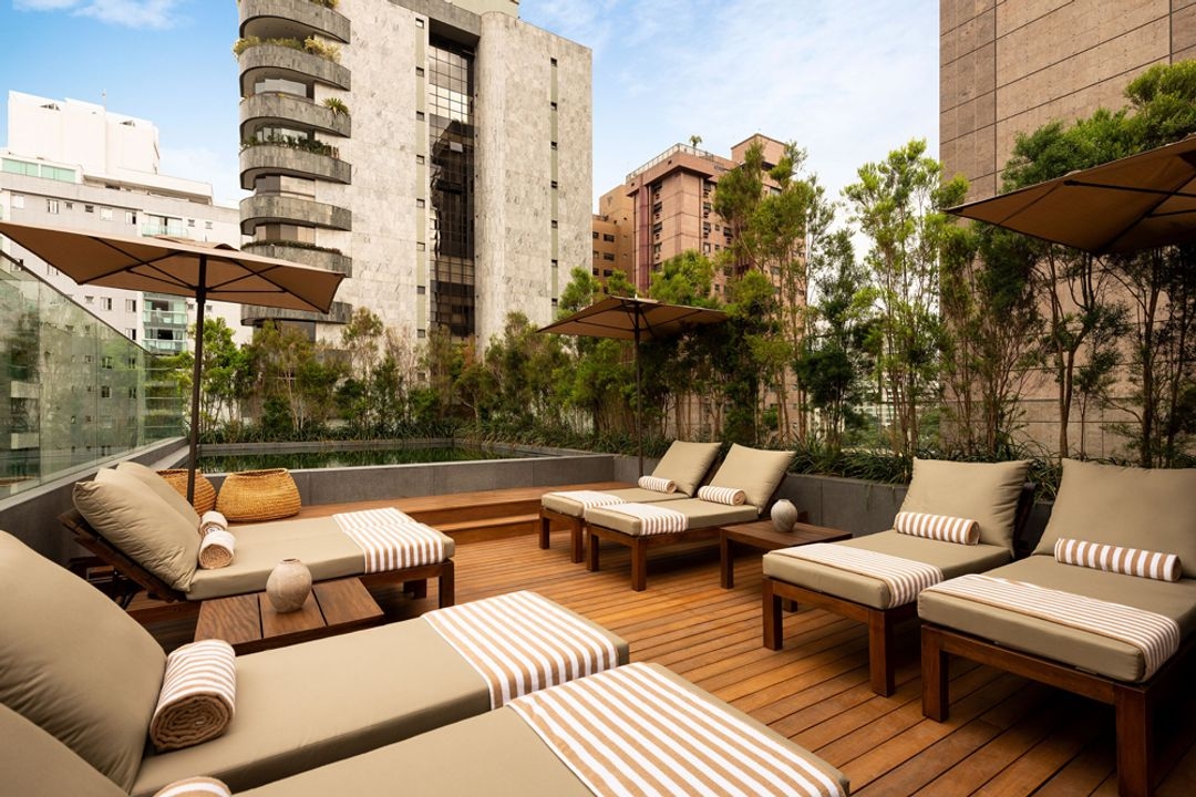 Fasano Belo Horizonte - Image 5