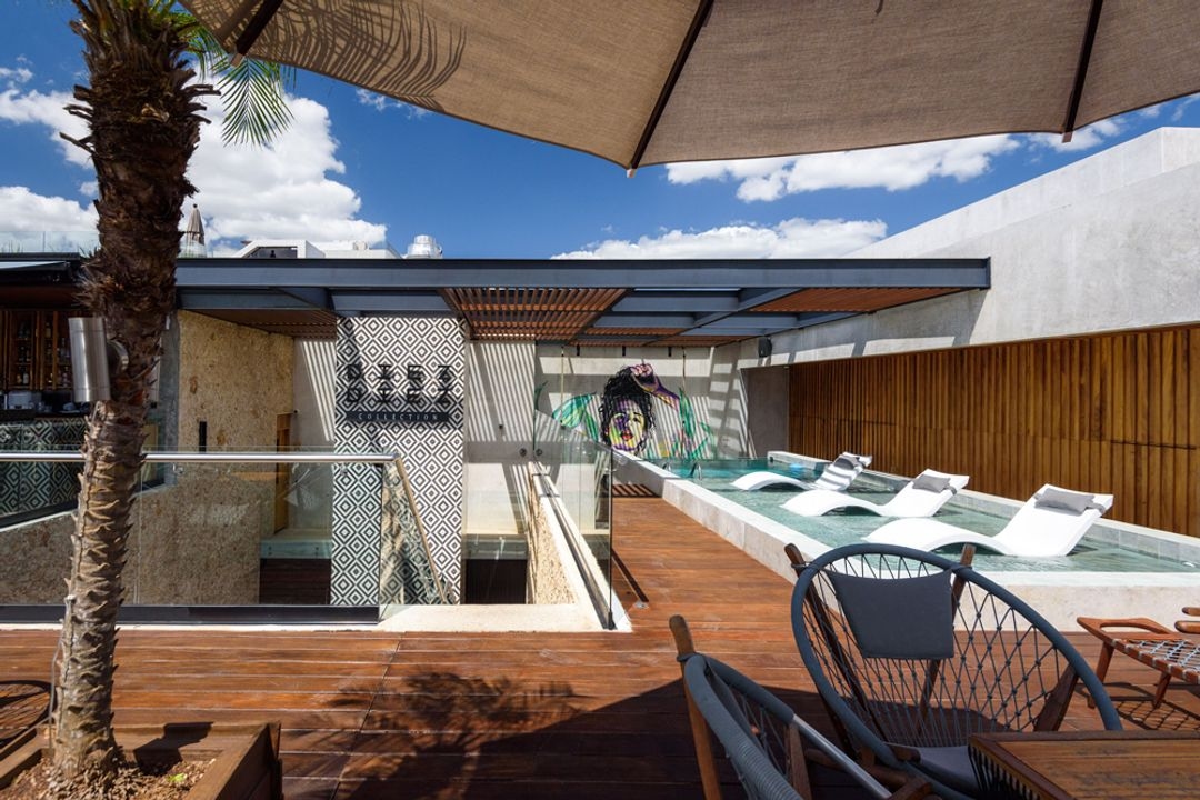 Diez Diez Collection 1010 - Image 5