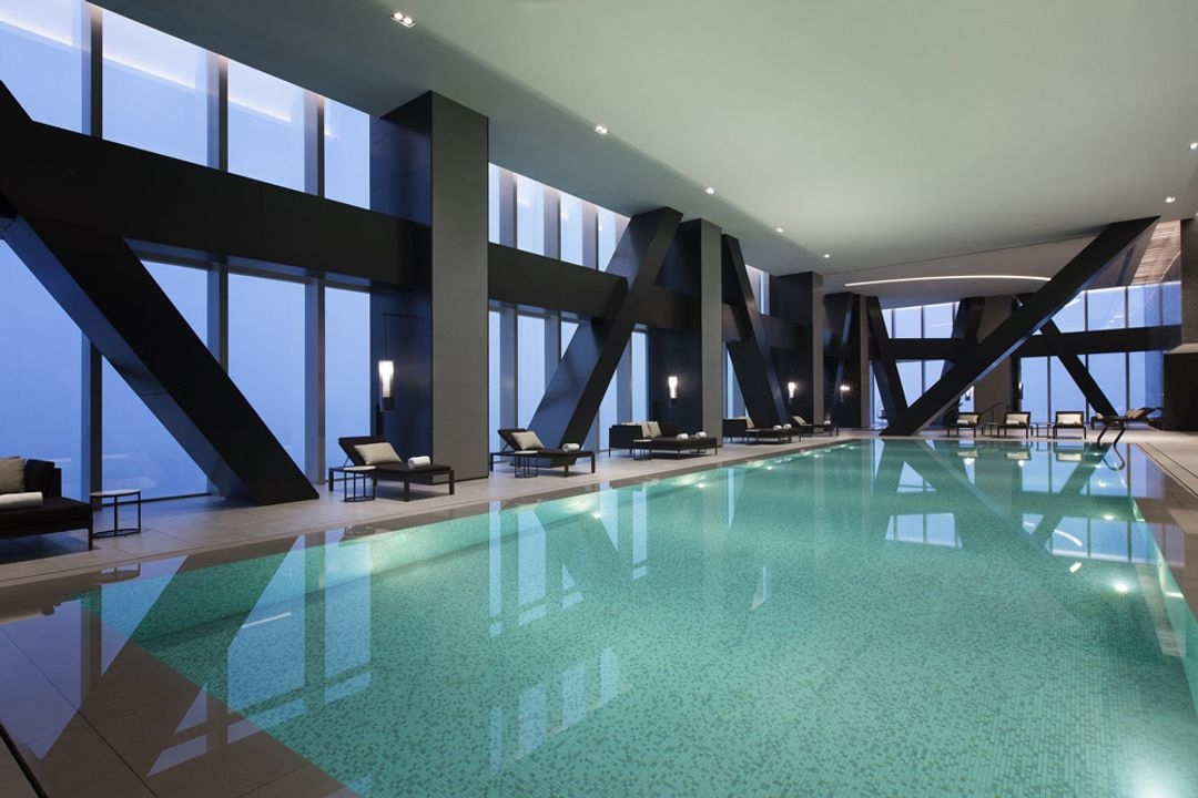 Niccolo Chongqing - Image 5