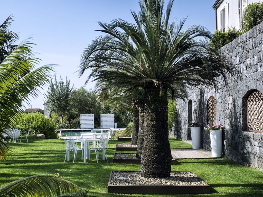 Donna Carmela Resort & Lodges - Image 5