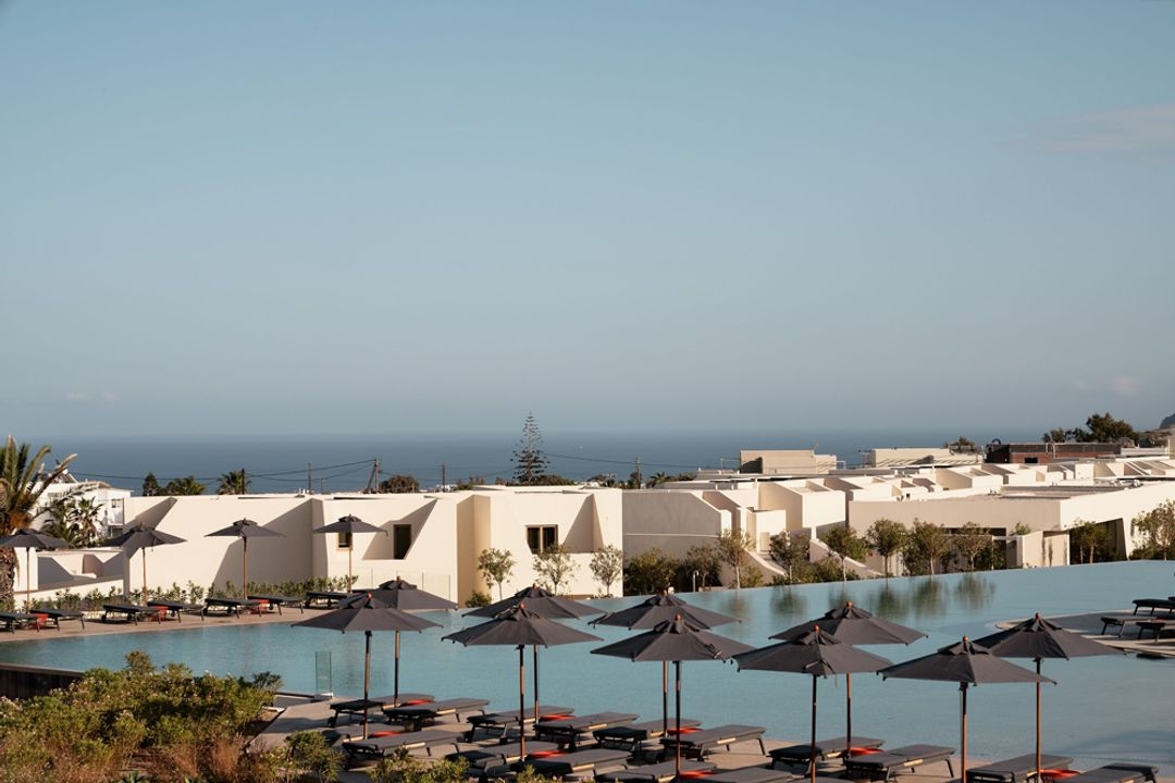 NOŪS Santorini - Image 5