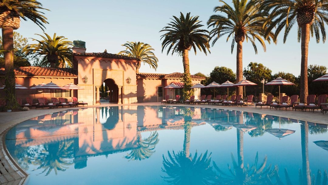 Fairmont Grand Del Mar - Image 5