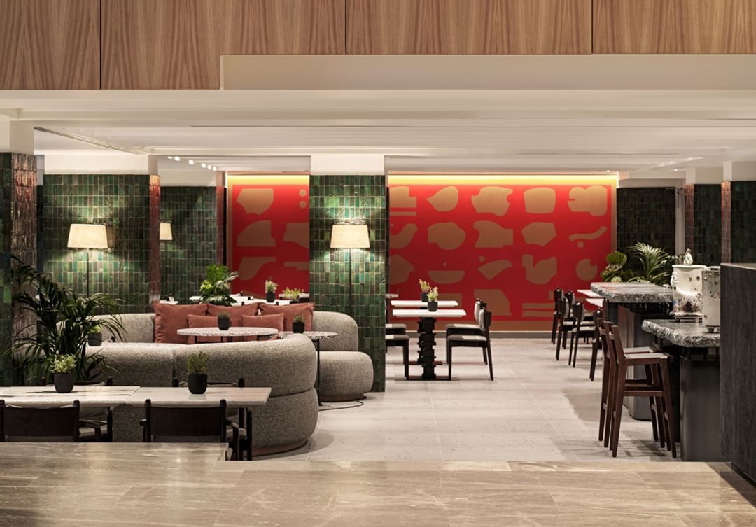 NIKO Seaside Resort Crete - MGallery - Adults Only - Image 5