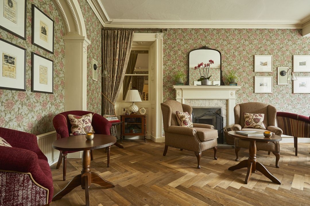 Rothay Manor - Image 5