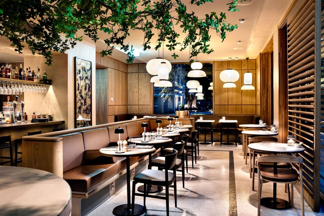 Pillows Maurits at the Park - Image 5