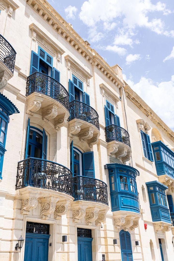 Iniala Harbour House - Image 1