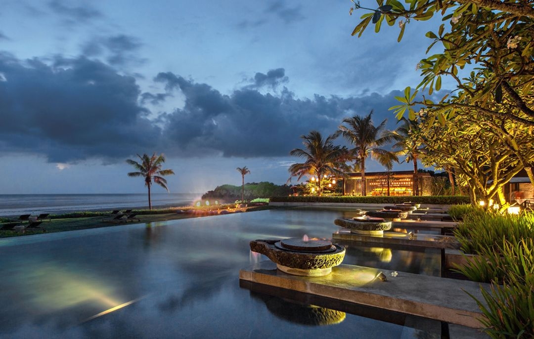 Soori Bali - Image 1