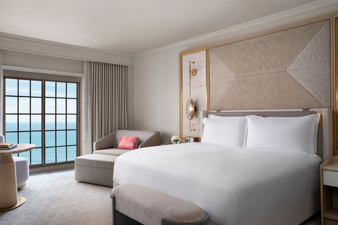 The Ritz-Carlton, Naples - Image 2