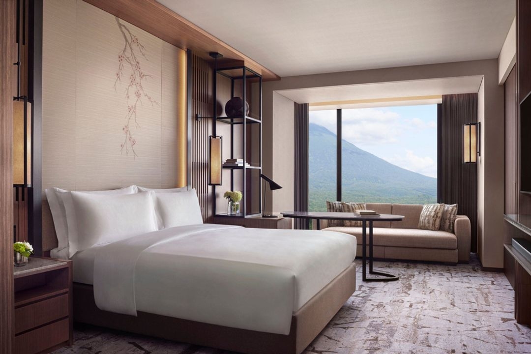 Higashiyama Niseko Village, a Ritz-Carlton Reserve - Image 2