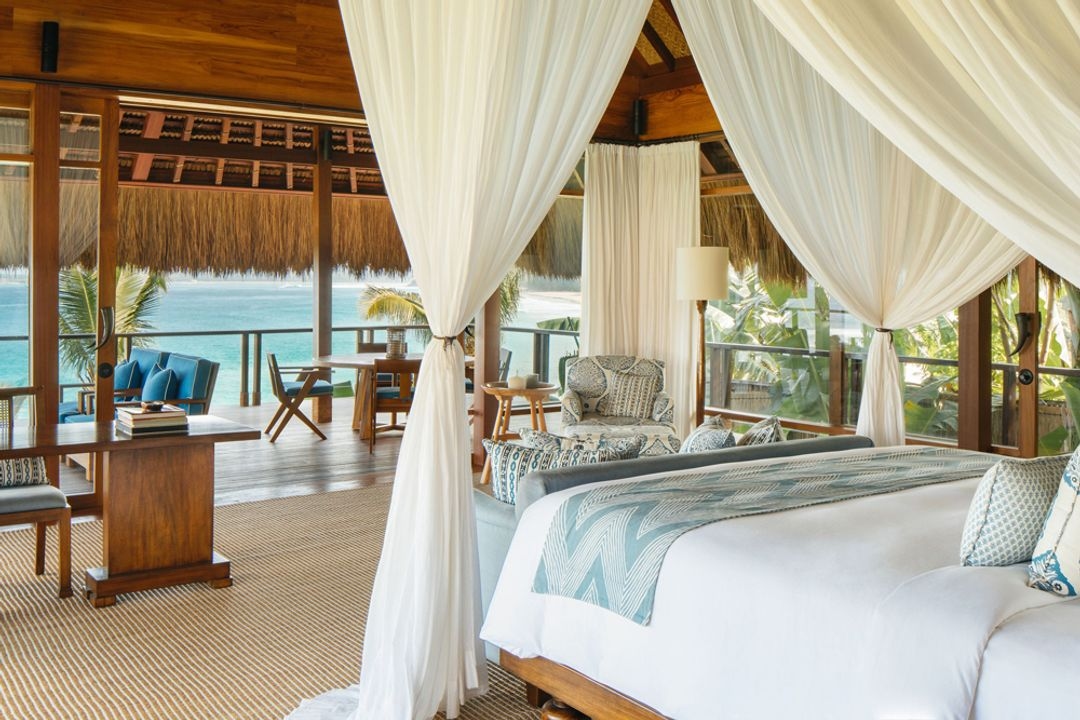 NIHI Sumba - Image 2