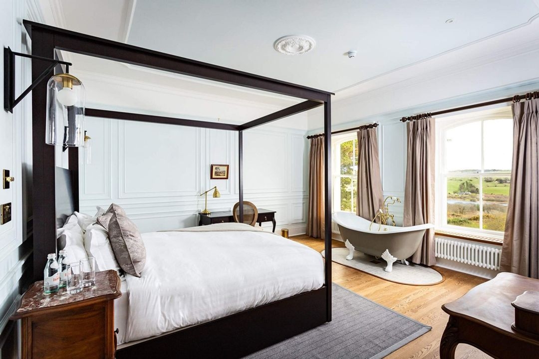 Liss Ard Estate - Image 2