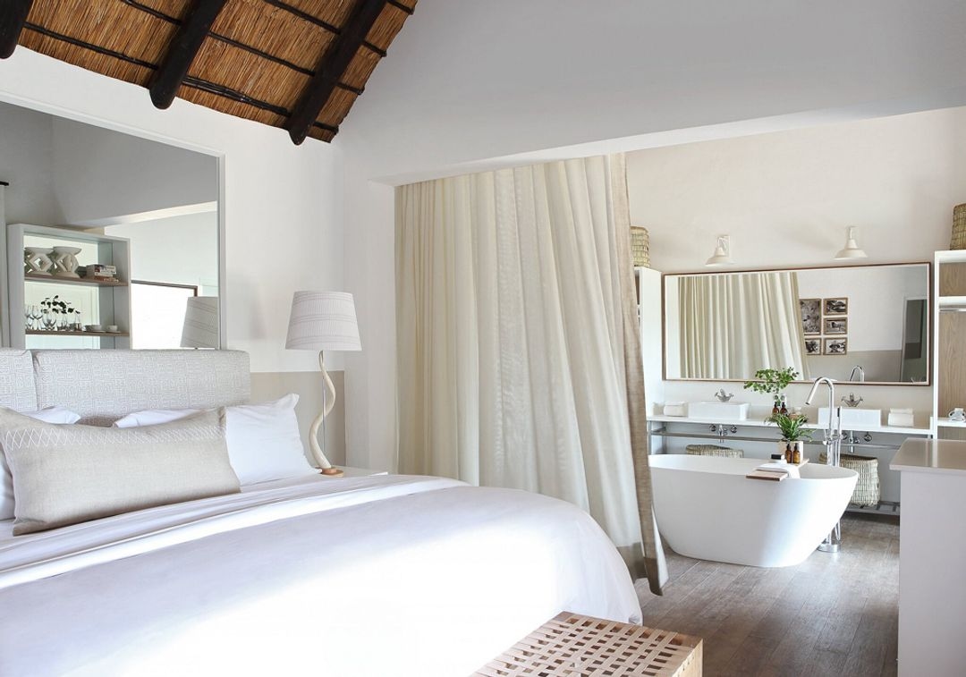 Londolozi Game Reserve - Image 2