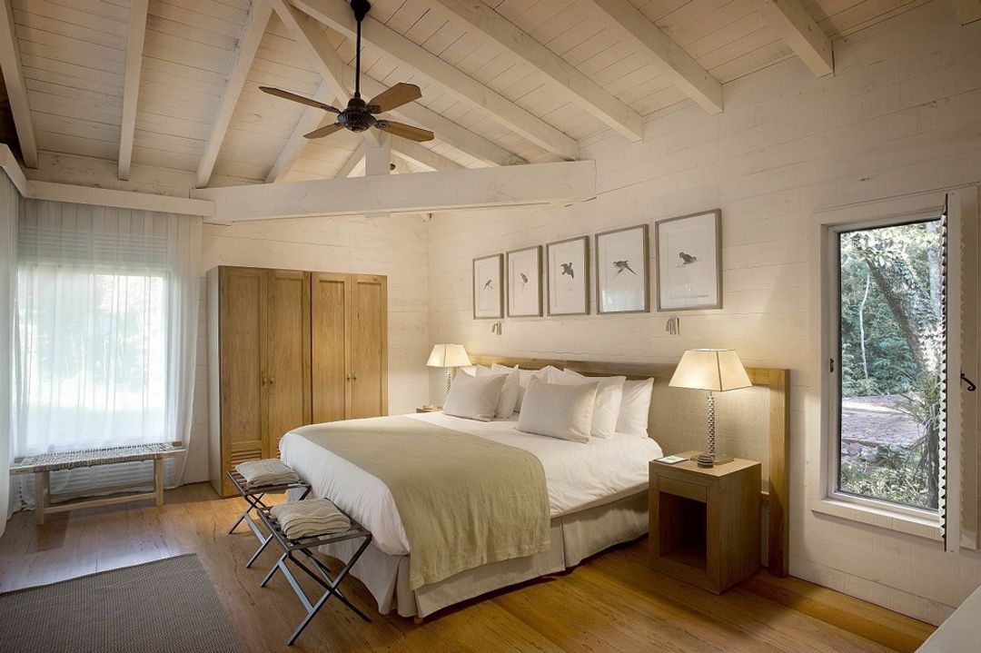 Awasi Iguazu - Image 2