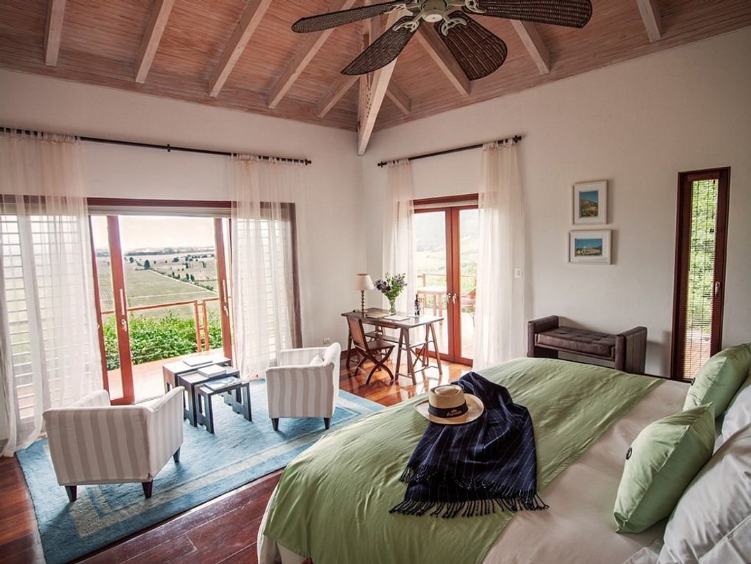 Clos Apalta Residence - Image 2