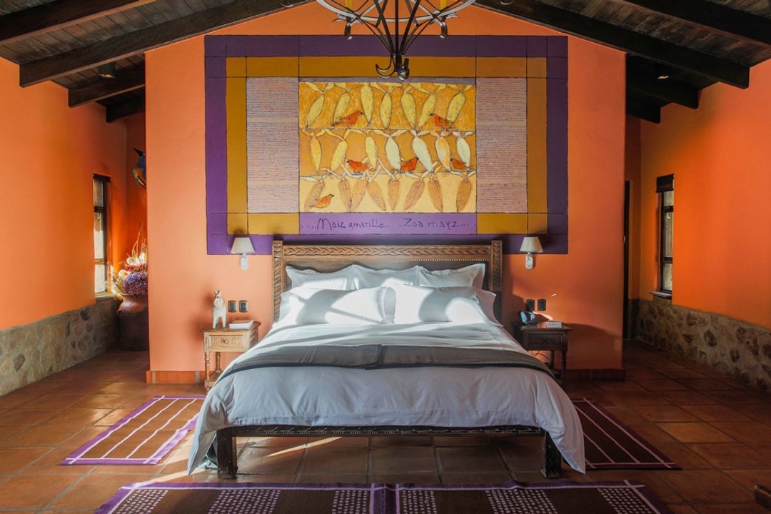 Sol y Luna - Image 2