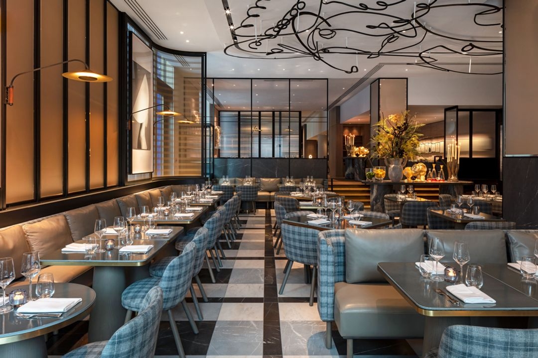 The Londoner - Image 3