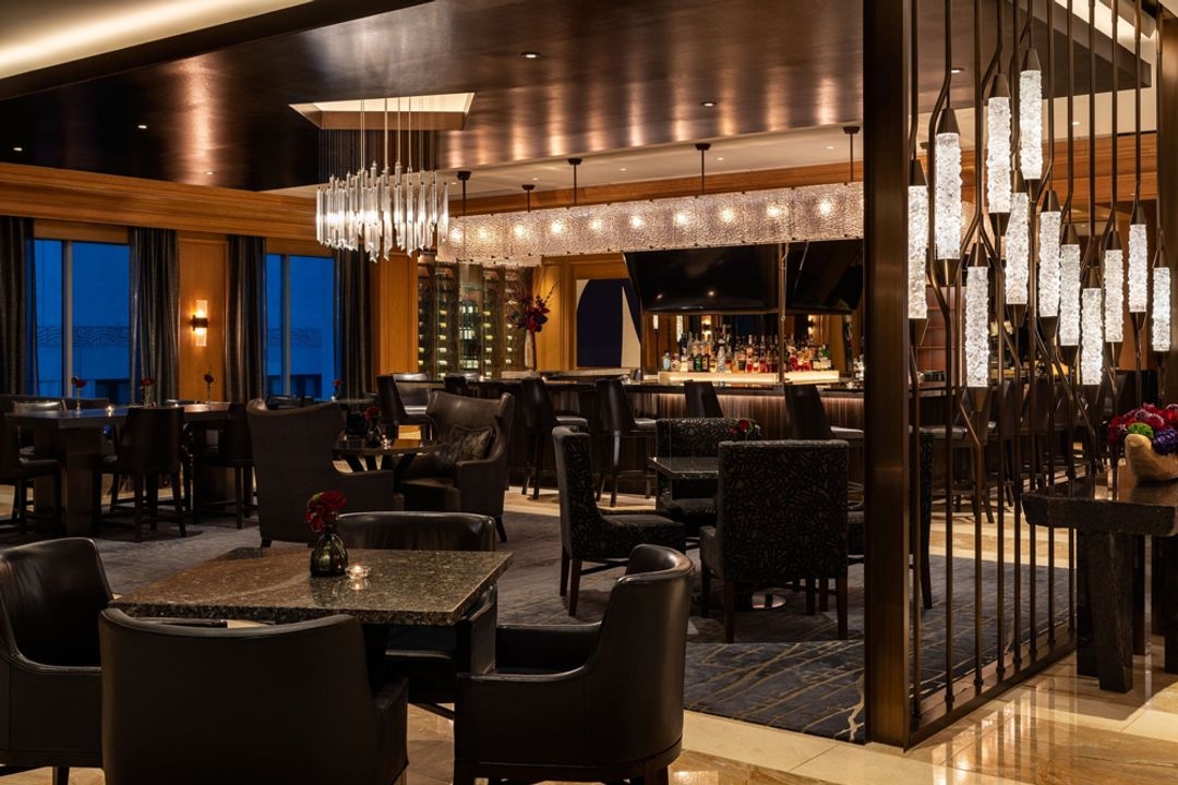 The Ritz-Carlton, Cleveland - Image 3