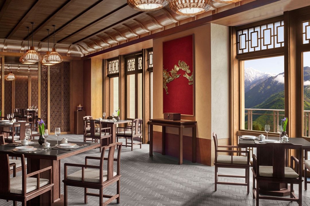 Rissai Valley, a Ritz-Carlton Reserve - Image 3