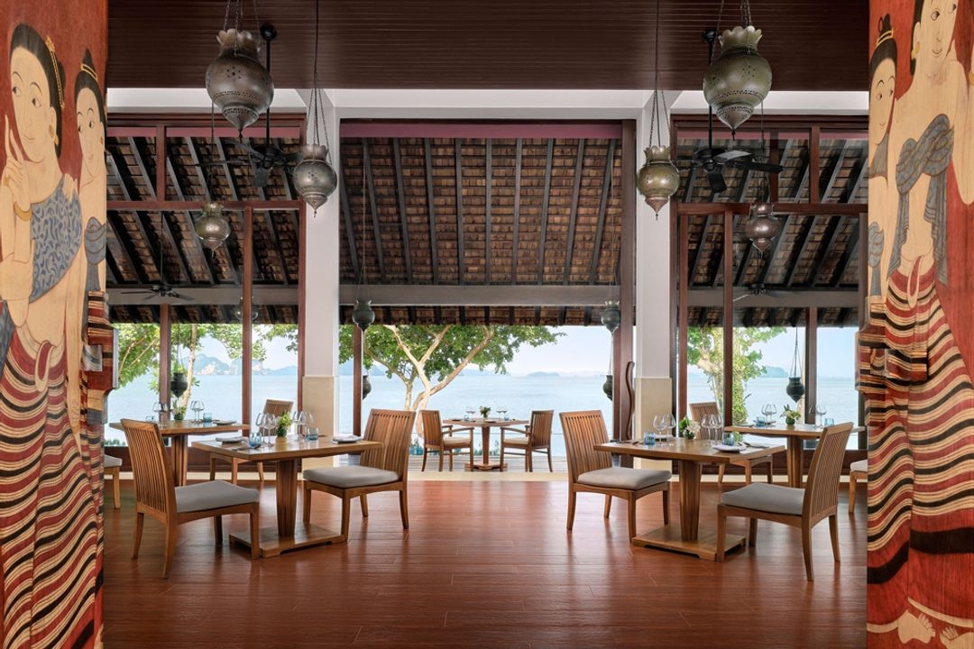 Phulay Bay, a Ritz-Carlton Reserve - Image 3