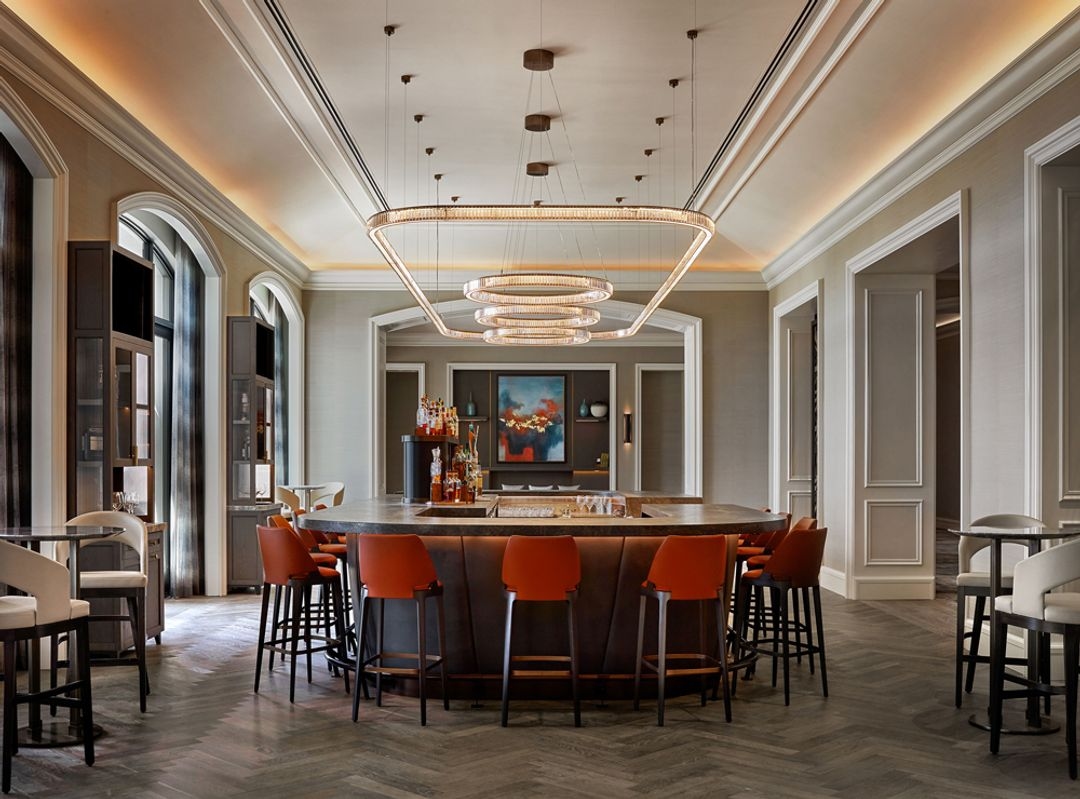 Park Hyatt Aviara Resort, Golf Club & Spa - Image 3